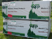 cedarlumber.jpg