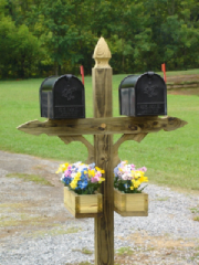 gothicdoubleflowers2.jpg