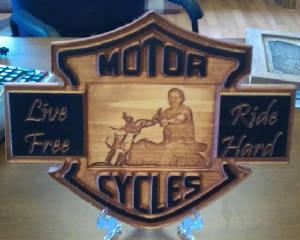 motorcyclepictureframe.jpg
