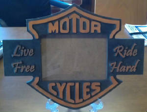 motorcyclepictureframe.jpg