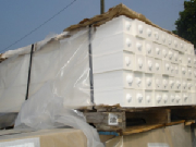 plasticlumber.jpg
