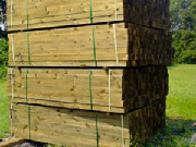 treatedlumber.jpg