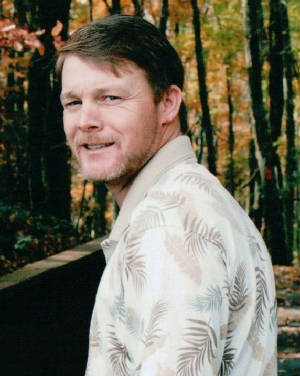 BrianBrownpic.JPG