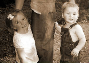 Grandkids.jpg