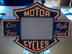 motorcycleframe.jpg