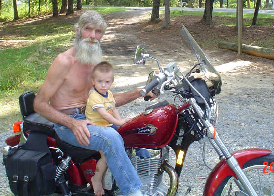 originalMotorcycle.JPG