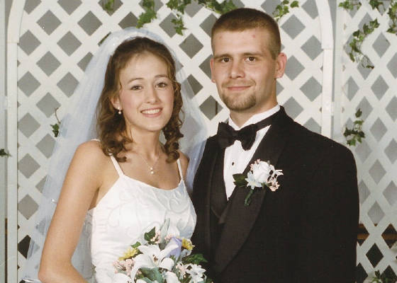 weddingpic.jpg