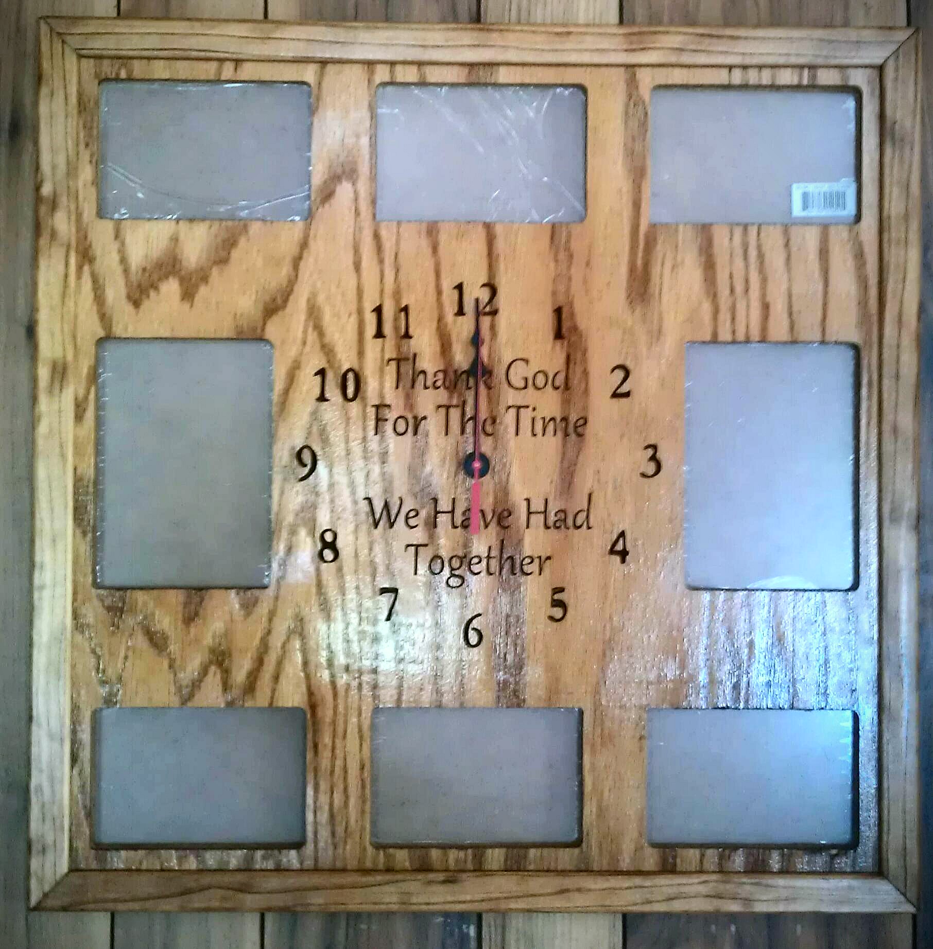 IMAG0101-1-1.jpg