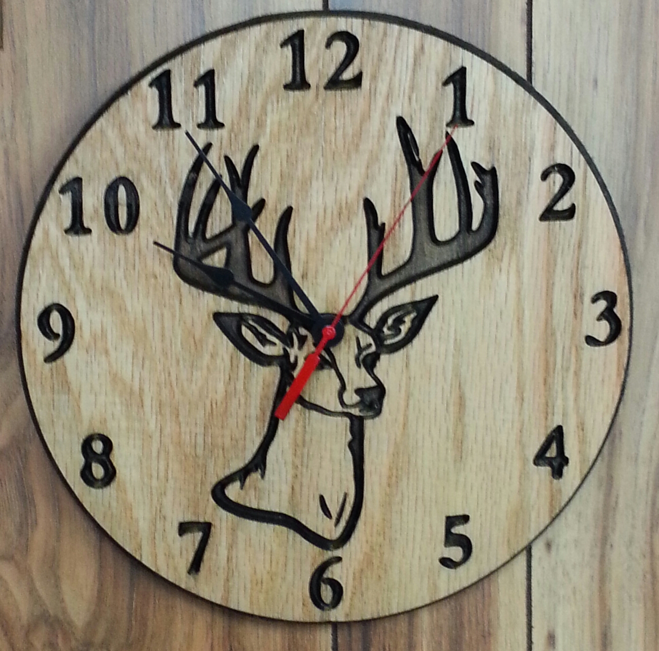 deerclock.jpg