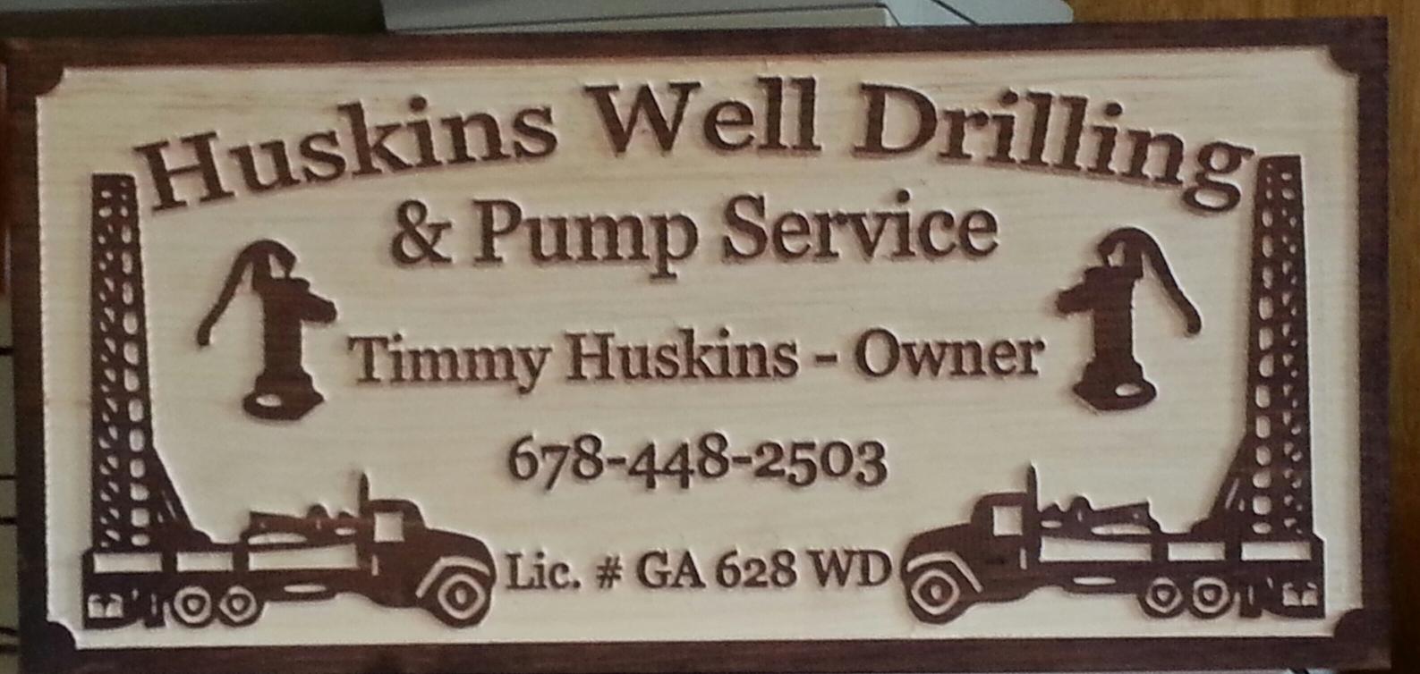 huskinsdrilling.jpg