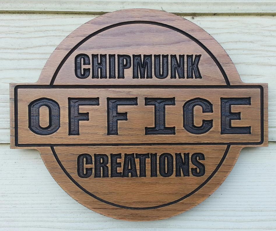 office.jpg