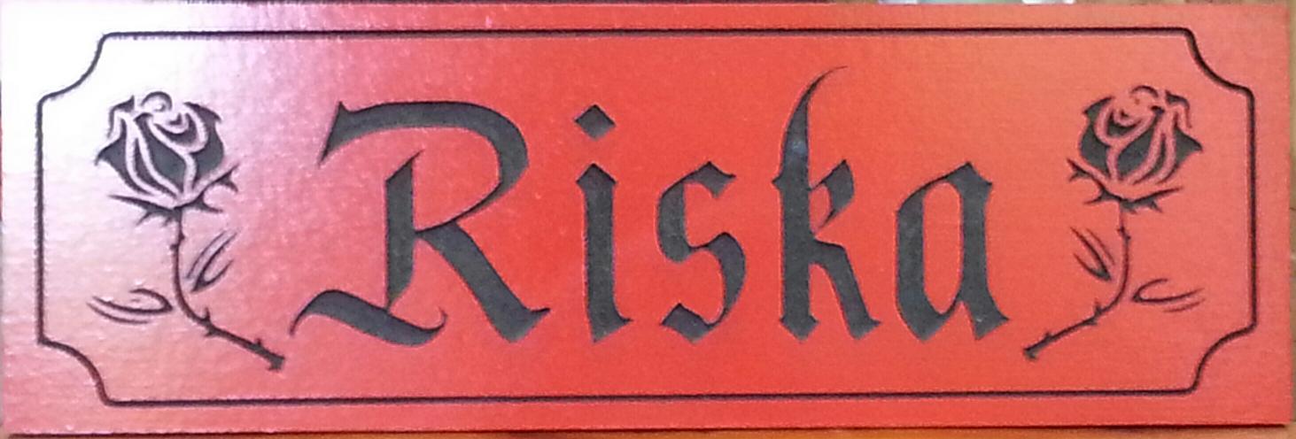 riska.jpg