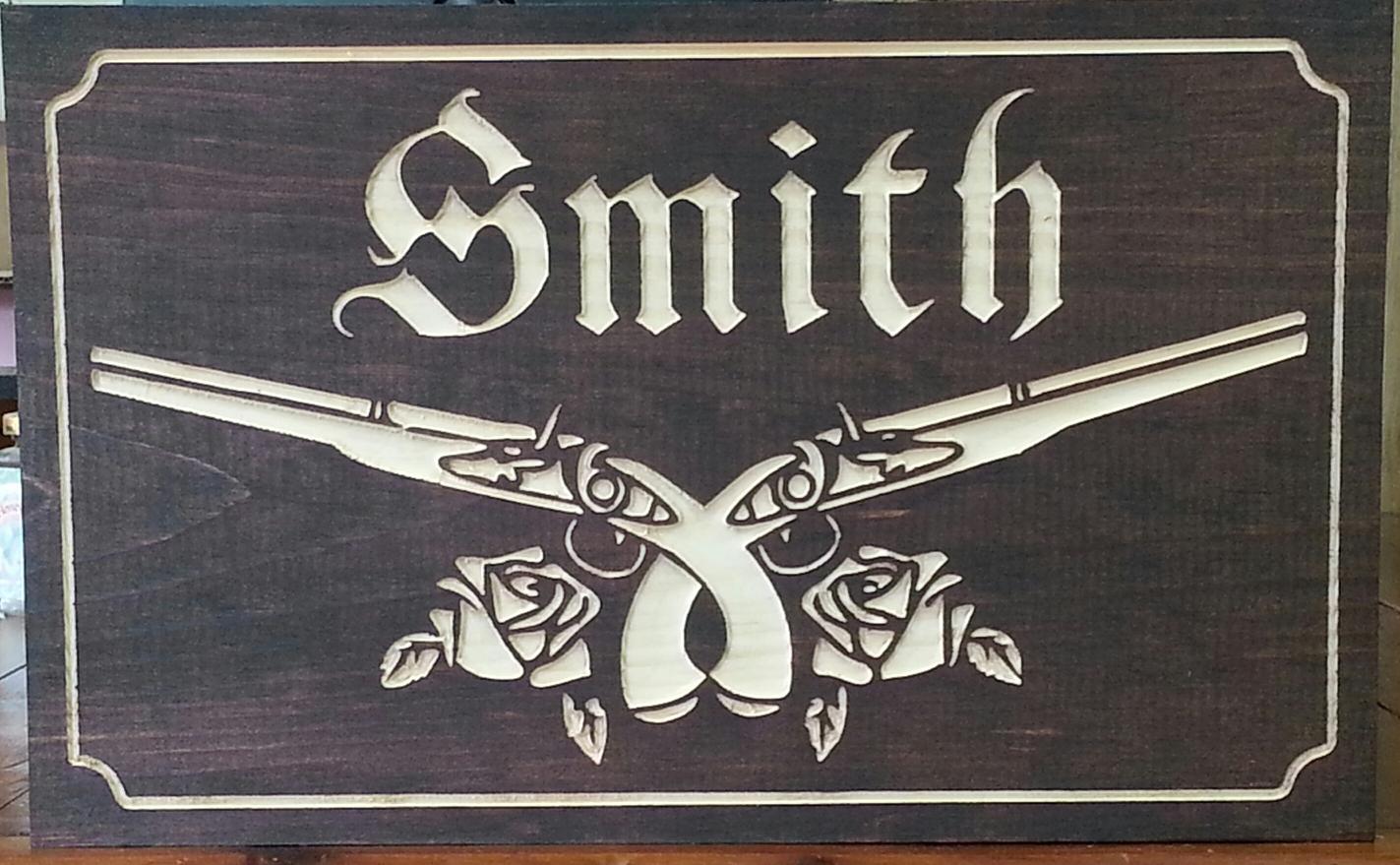 smithname.jpg