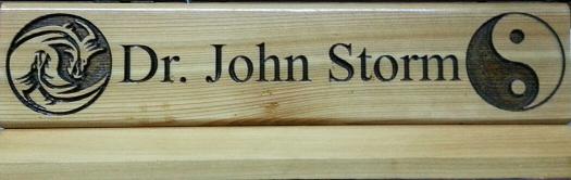 stormnameplate.jpg