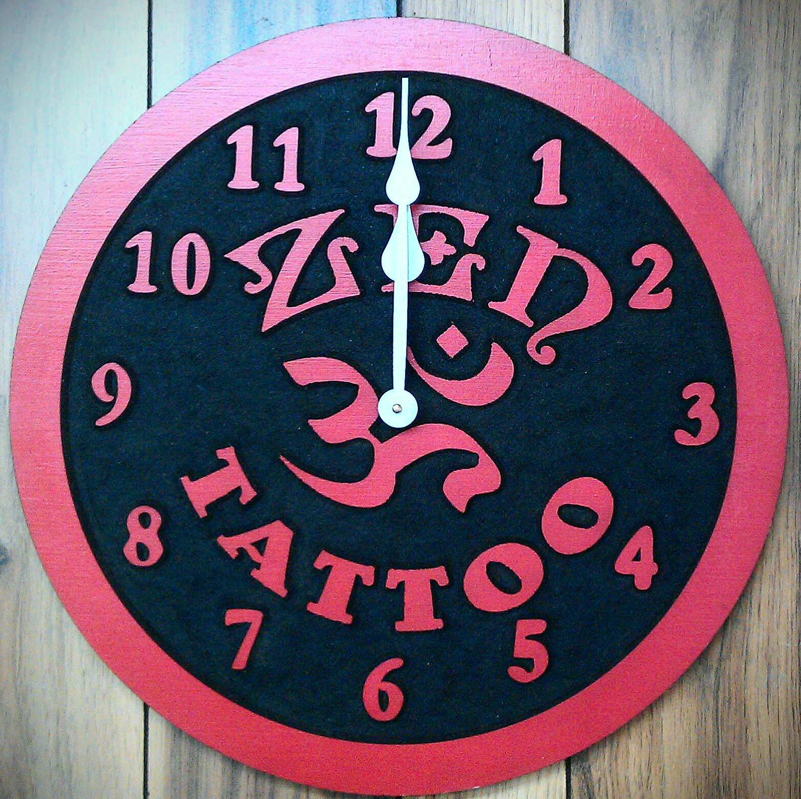 zenclock.jpg